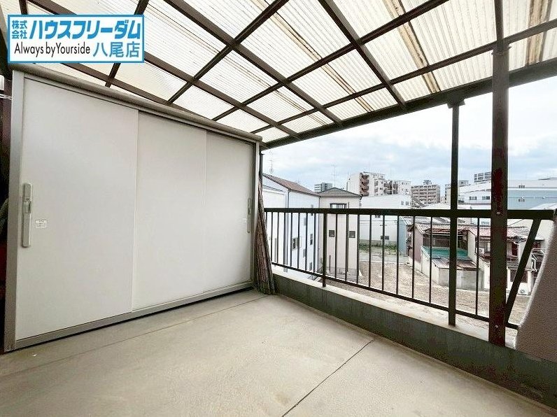 Oimazato Nishi 1 (Imazato Station) 22 million yen &mdash; photo 3