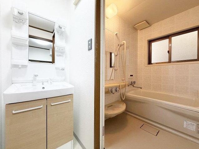Isoji 3 (Bentencho Station) 32,990,000 yen &mdash; photo 8