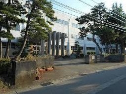 Imaizumidai 6, 17.8 million yen &mdash; photo 6