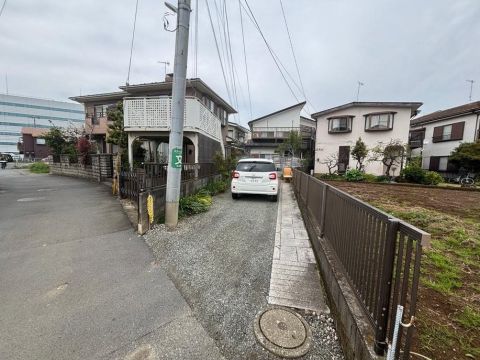 Chigasaki, Kanagawa property