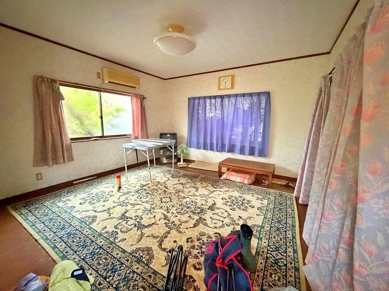 Utsumi-cho I: 2.98 million yen &mdash; photo 8