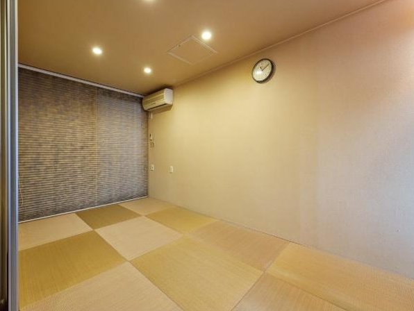 Namiyoke 2 (Bentencho Station) 29.8 million yen &mdash; photo 7