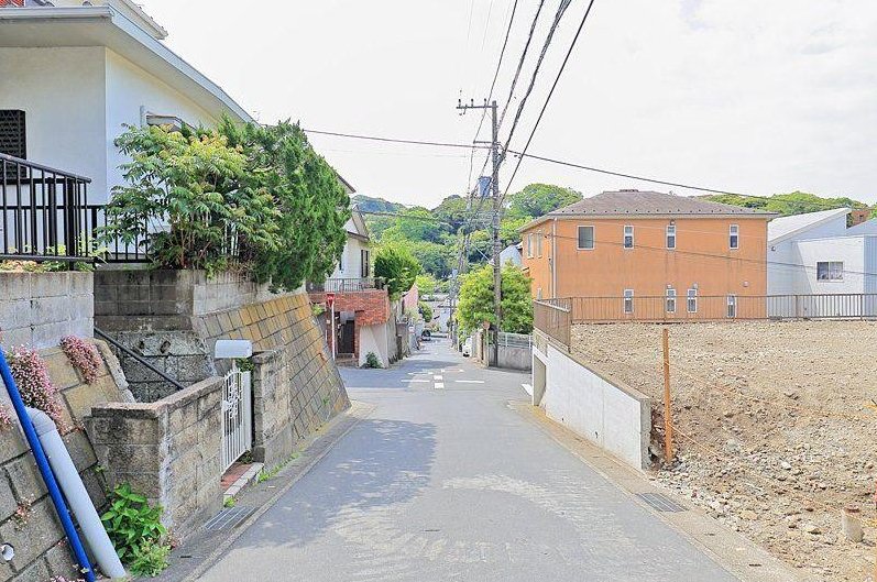 Kotsubo 2: 26.8 million yen &mdash; photo 5