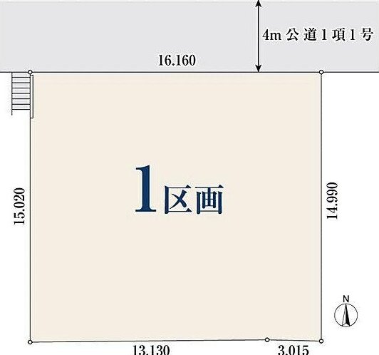 [Open House Group] Mirasmo Series, Terabun, Kamakura City &mdash; photo 1