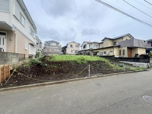 Yoda (Monzawabashi Station) 23.8 million to 28.8 million yen &mdash; photo 7
