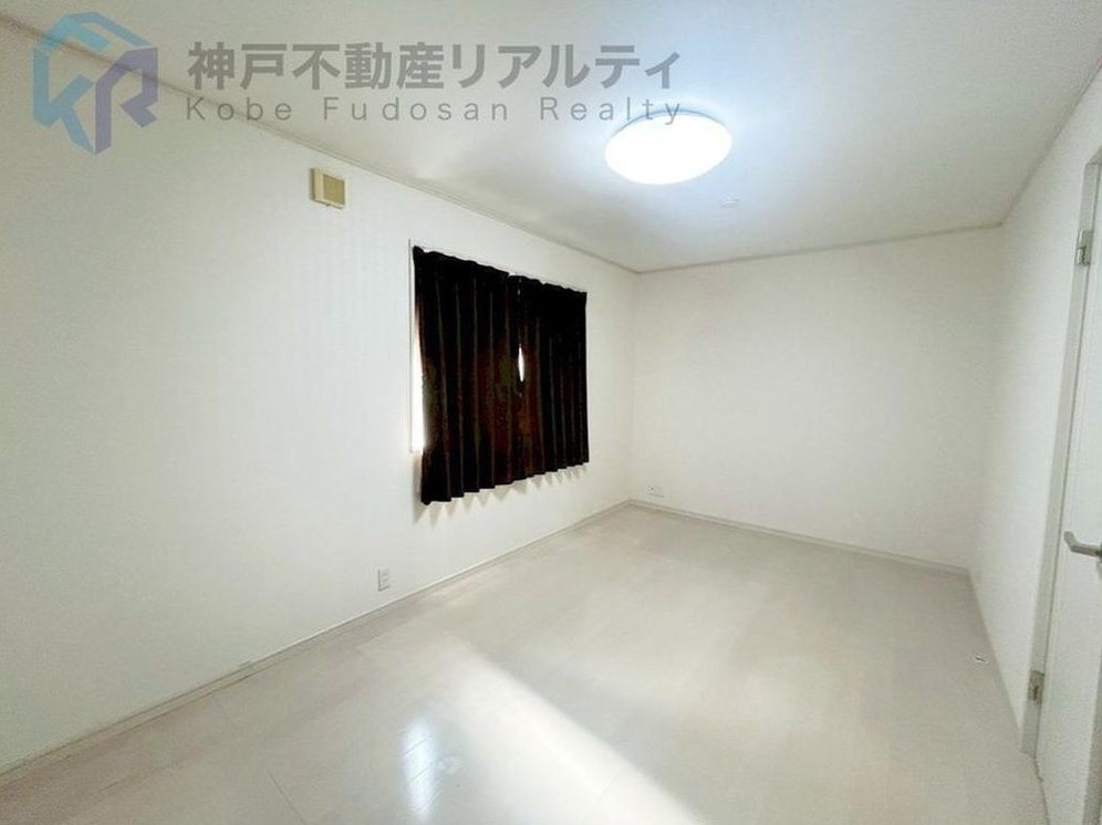 Shioya-cho 8 (Shioya Station) 7.8 million yen &mdash; photo 7