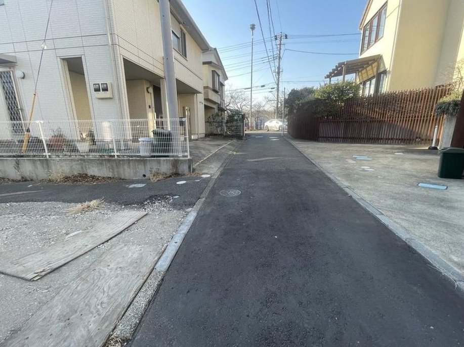 Horiuchi: 57.6 million yen &mdash; photo 5