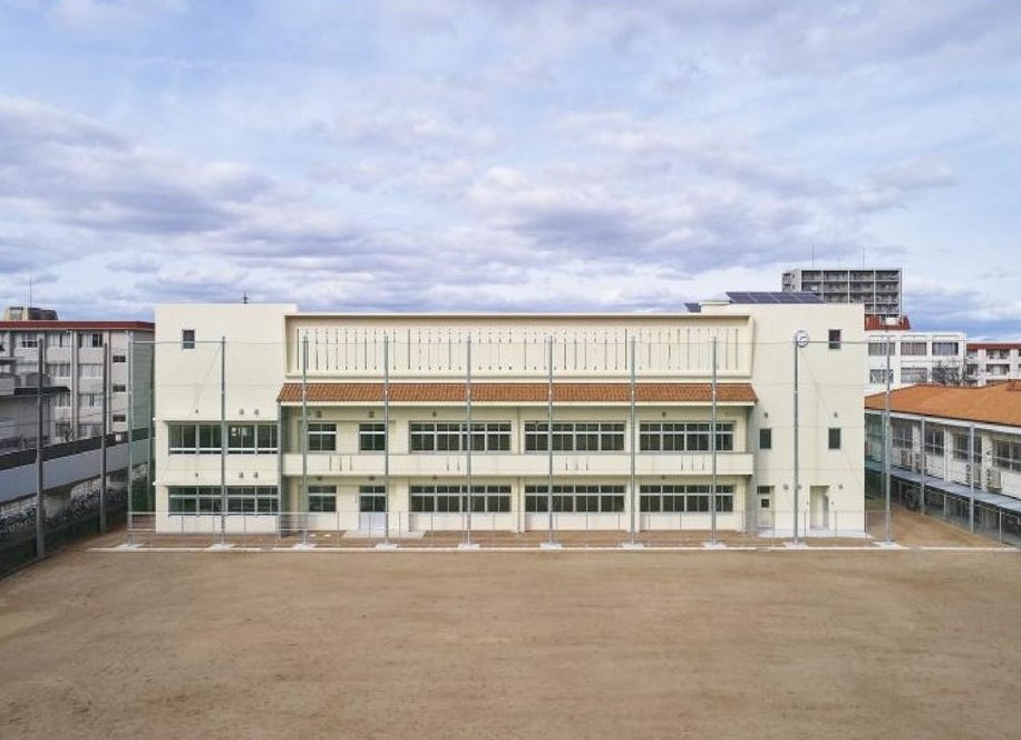 Nakajima (Kyujo-mae Station) 4.8 million yen &mdash; photo 6