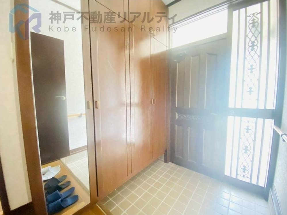 Momoyamadai 6, 19.9 million yen &mdash; photo 6