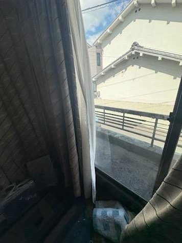 5DK detached house with 2-car garage (southeast corner lot) in 4-chome, Ohasu, Higashi-Osaka City &mdash; photo 5