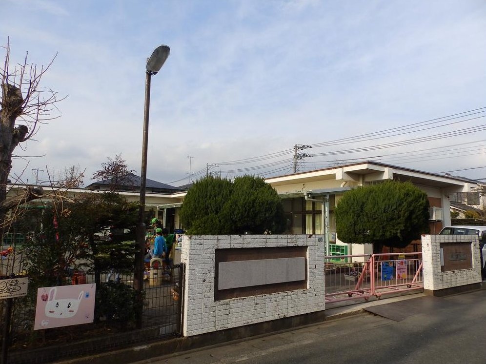 Palace 2: 39.8 million yen &mdash; photo 6