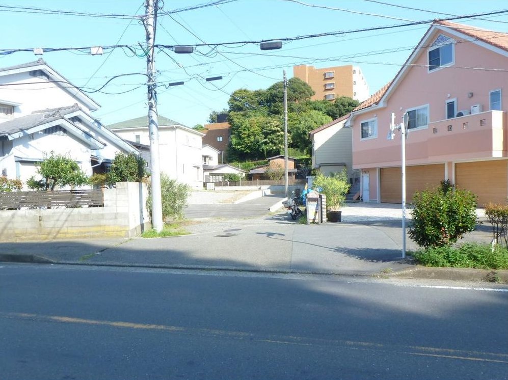 Kotsubo 3, 20 million yen &mdash; photo 4