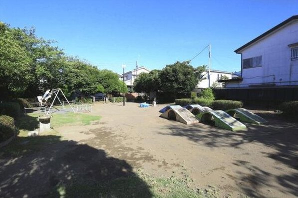 [Open House Group] Mirasmo Series, Tsujido Shinmachi, Fujisawa City &mdash; photo 8