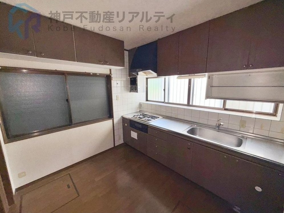 Danjocho 7 (Kotoen Station) 13.99 million yen &mdash; photo 5