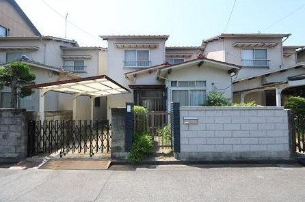 Takamatsu, Kagawa property