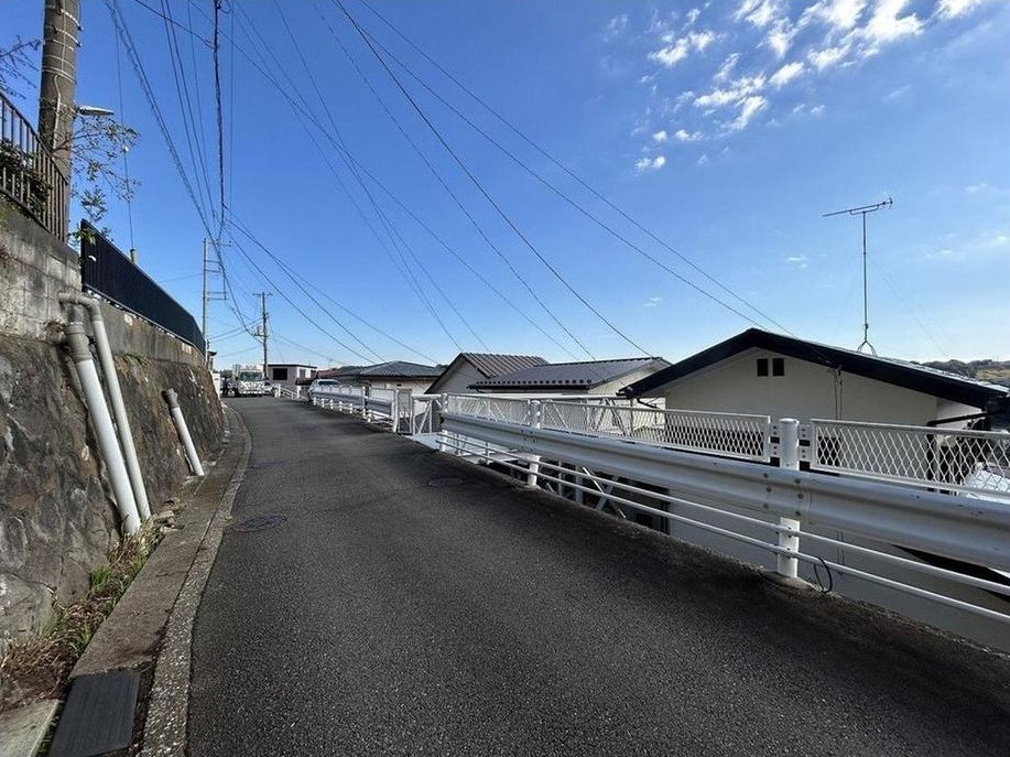 Tateishi 1 (Zenko Station) 9.8 million yen &mdash; photo 5