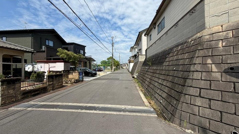 Noshima 3 (Daimon Station) 7.6 million yen &mdash; photo 7