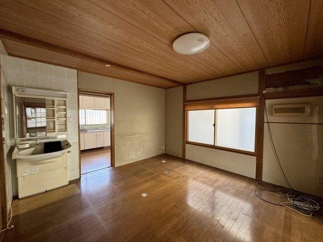 Higashikawaguchi-cho 5, 9.8 million yen &mdash; photo 4