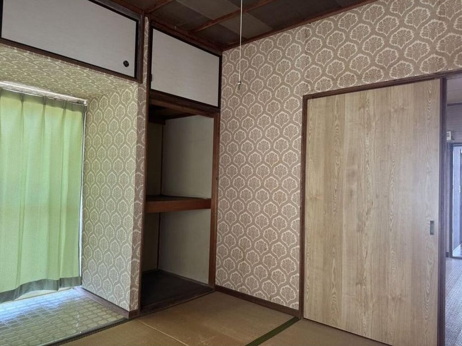 Minosato-cho, Misato: 8 million yen &mdash; photo 8