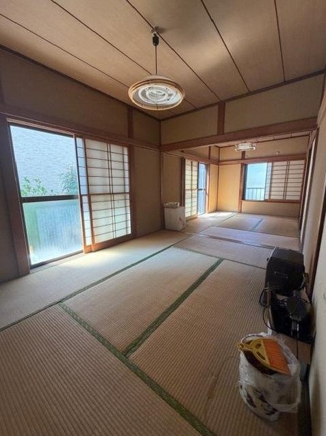 Kagawa 1 (Kagawa Station) 16.5 million yen &mdash; photo 7