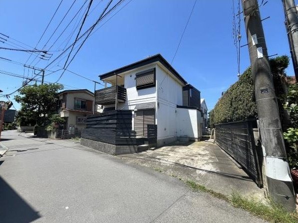 Nakajima: 22.8 million yen &mdash; photo 3
