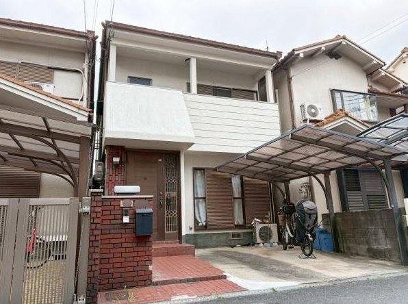 Tomoi 2 (Mito Station) 15.8 million yen &mdash; photo 1