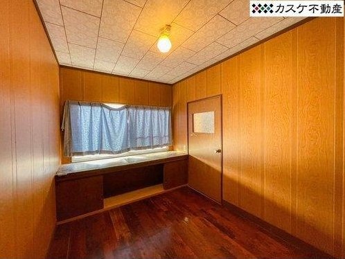Oi (Ashimori Station) 4.9 million yen &mdash; photo 7