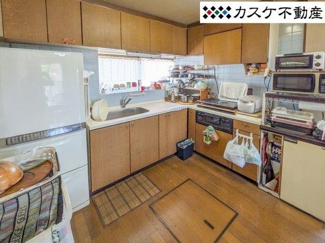 Nishi-shichi Ward (Tsuneyama Station) 15 million yen &mdash; photo 6