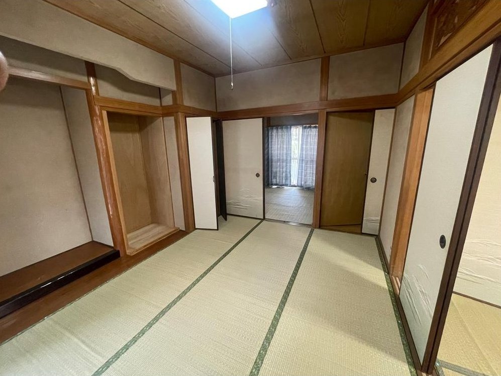 Mizunomi-cho: 5.5 million yen &mdash; photo 6