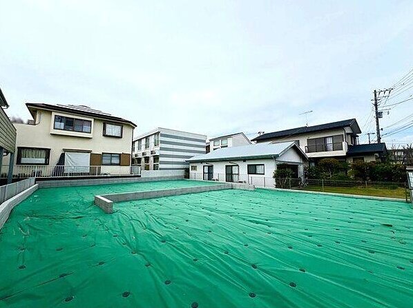 Open Place Hatori Precious &mdash; photo 3
