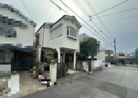 Kobe, Hyogo property