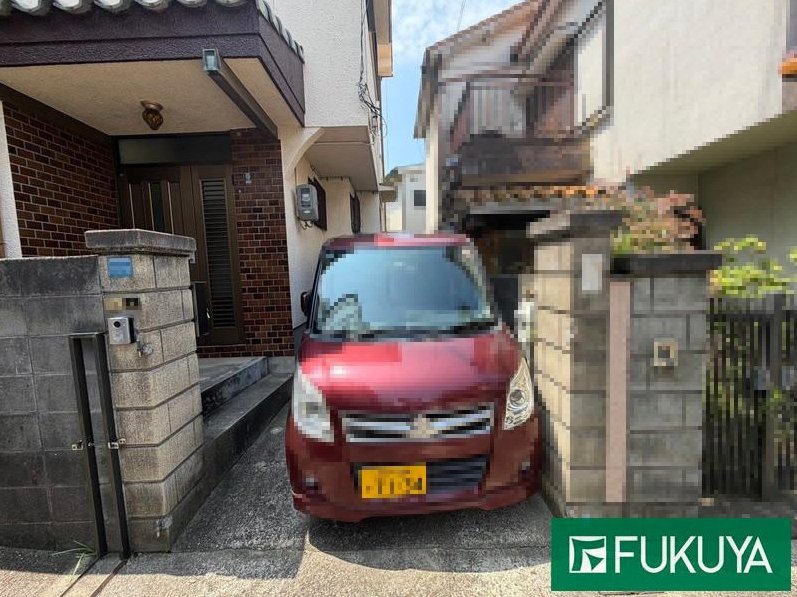 Yamate 5 (Tarumi Station) 6.5 million yen &mdash; photo 8