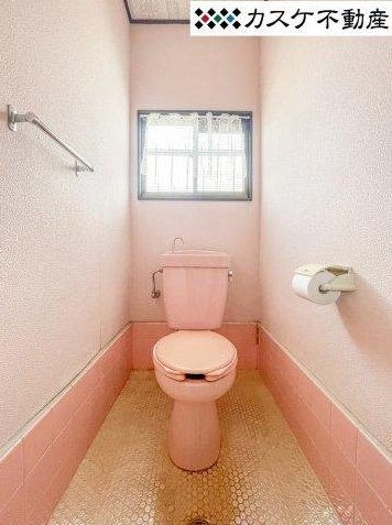 5DK Imaboshi, Kita-ku, Okayama City &mdash; photo 8