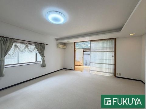 Kobe, Hyogo property