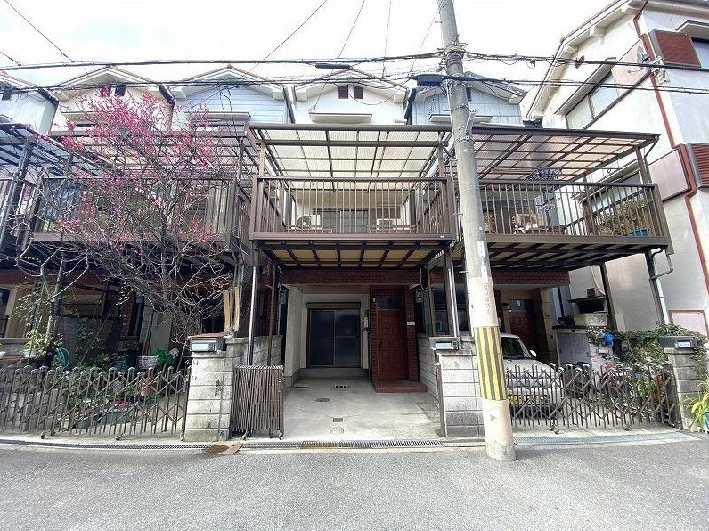 Torishima 5 (Ajikawaguchi Station) 13.9 million yen &mdash; photo 4