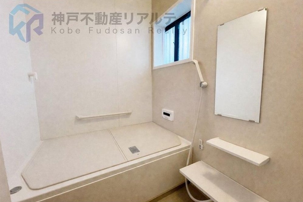 Royal Palace 1 (Takinochaya Station) 13 million yen &mdash; photo 7