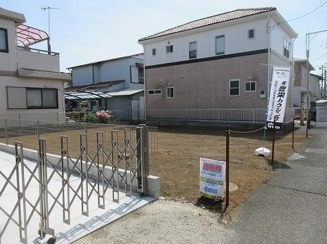 Palace 1: 19.8 million yen &mdash; photo 8