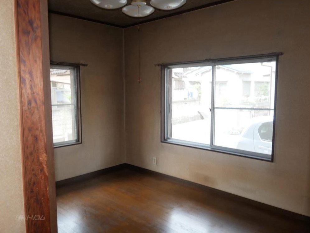 Kawaguchi-cho 3, 8.8 million yen &mdash; photo 4