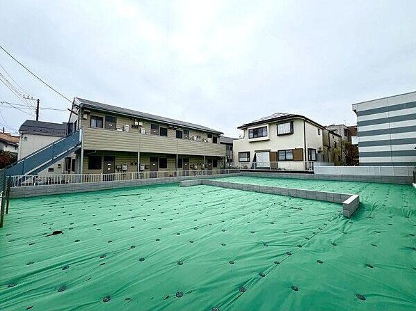 Open Place Hatori Precious &mdash; photo 2