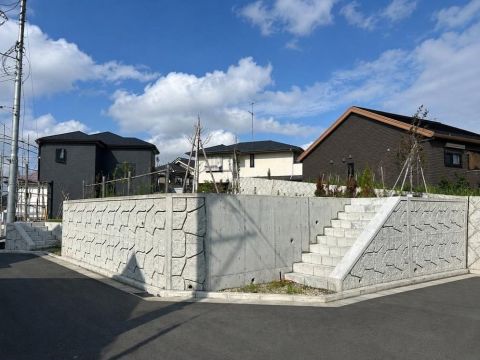 Fujisawa, Kanagawa property