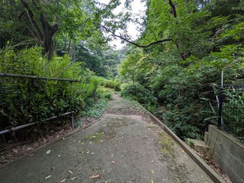 Kamakura, Kanagawa property