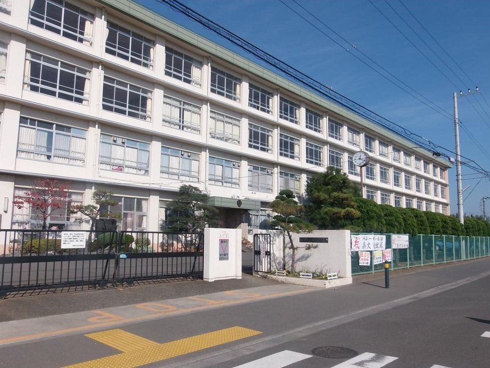 Okazaki: 16.8 million to 18.8 million yen &mdash; photo 5