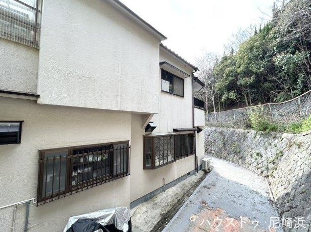 Ichigatani-cho, 14.98 million yen &mdash; photo 2