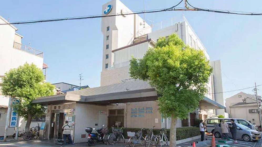 Oimazato 1 (Imazato Station) 31.8 million yen &mdash; photo 7