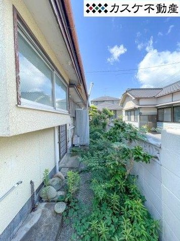 Shimotsuchida (Ashimori Station) 5.4 million yen &mdash; photo 4
