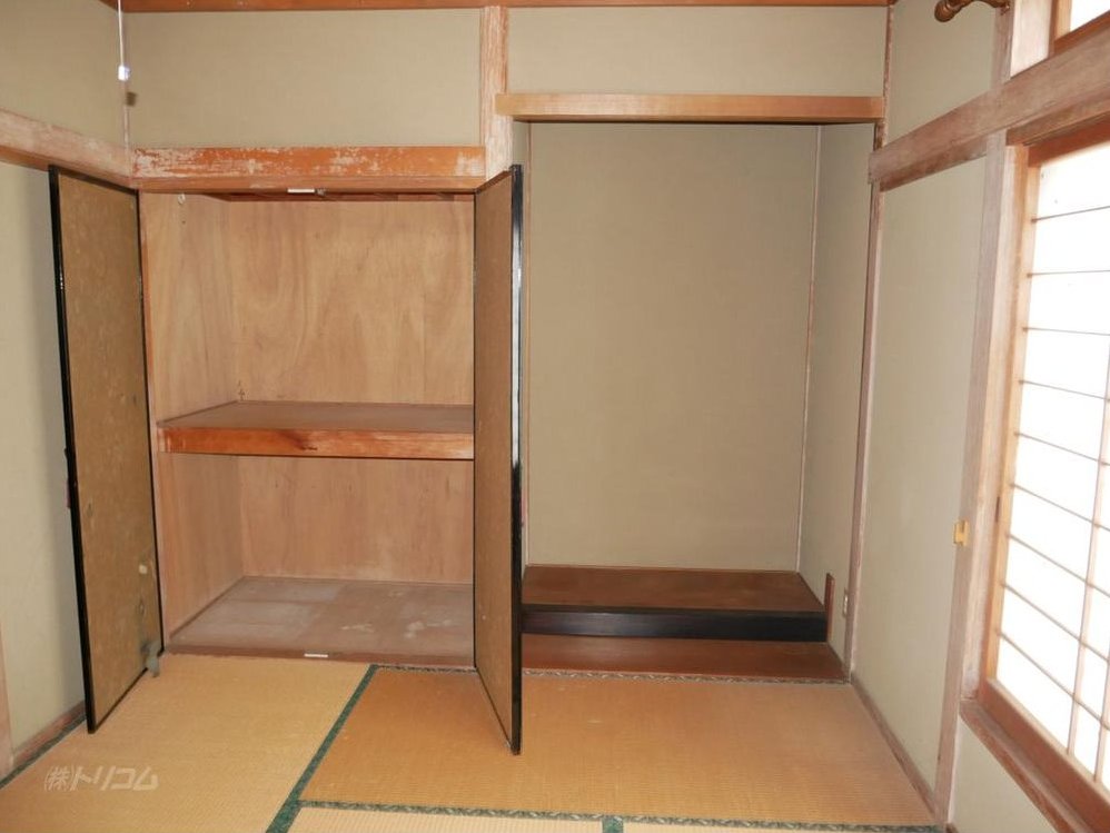 Makuyamadai 4: 8.9 million yen &mdash; photo 8