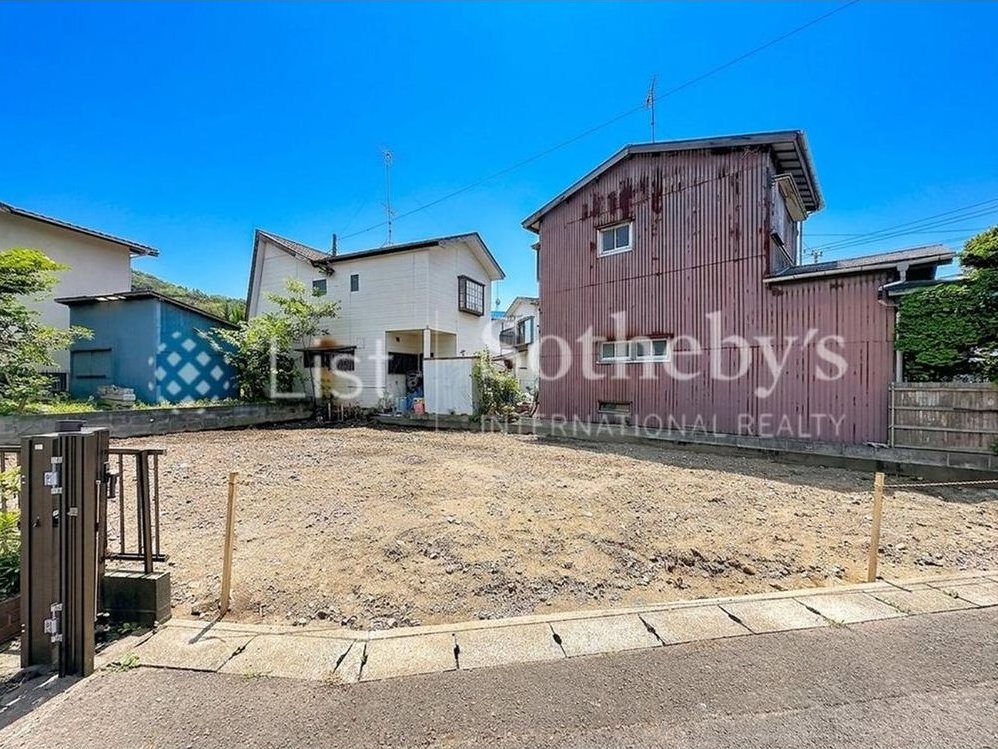 Customize your home freely! × Tehiro 1-chome, Kamakura City [Meet at the location OK! Same-day reservations accepted] &mdash; photo 2