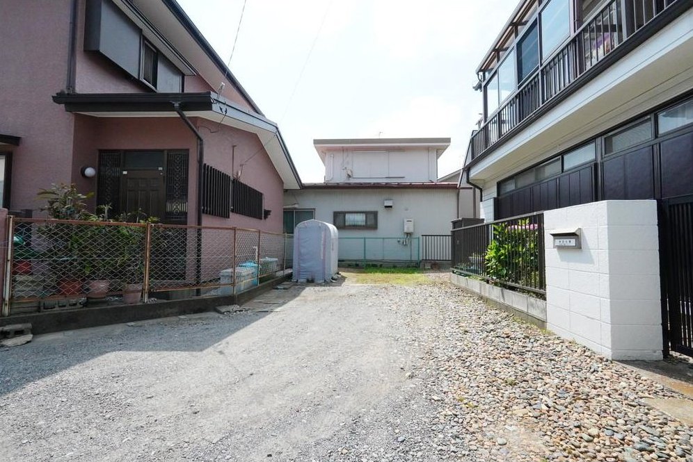 Hagizono: 21.8 million yen &mdash; photo 5