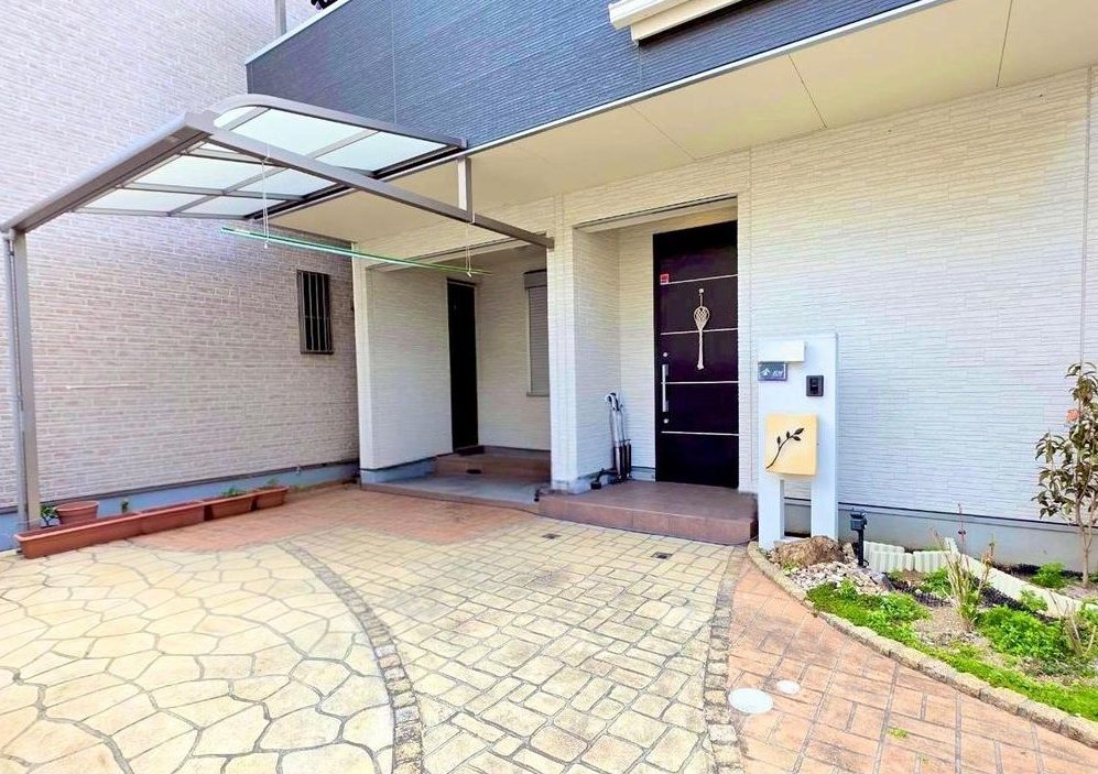 Kuboyoshi 1 (Ashiharabashi Station) 63.8 million yen &mdash; photo 7