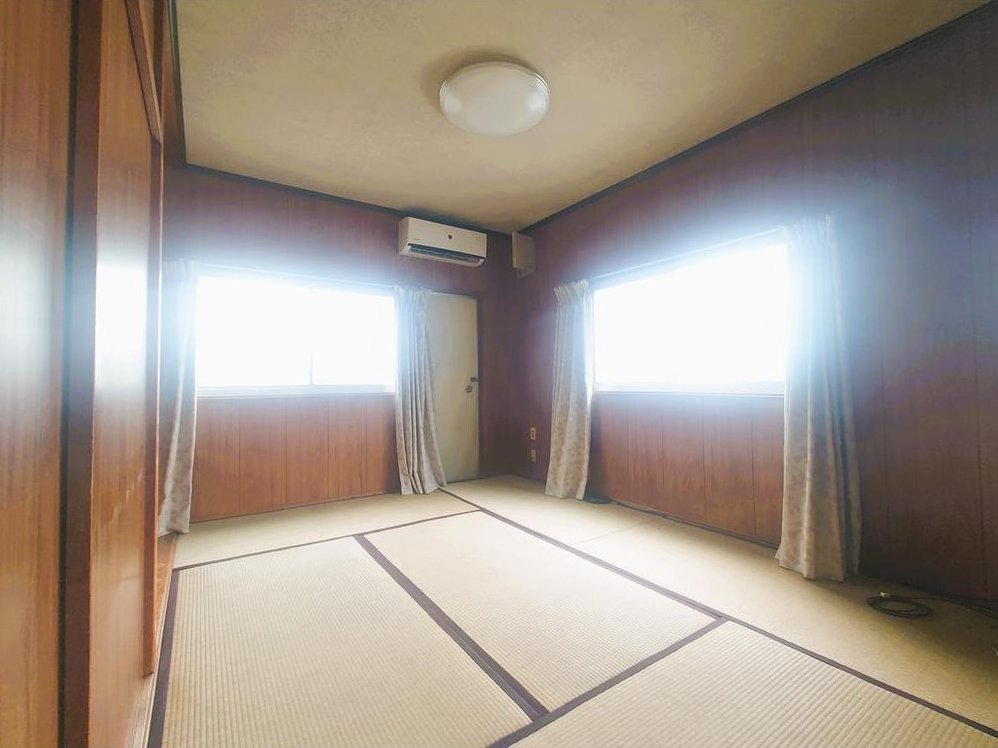 Arakawa 2 (Shuntokudo Station) 6.98 million yen &mdash; photo 7